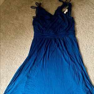 ✨SUMMER SALE✨ Loft Dress